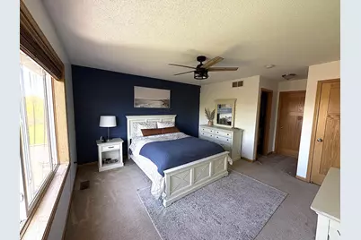 19595 Prairieview Drive, Rogers, MN 55374 - Photo 12