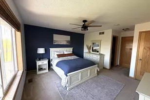 19595 Prairieview Dr, Rogers, MN 55374 - Photo 12