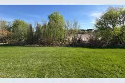 19595 Prairieview Drive, Rogers, MN 55374 - Photo 2