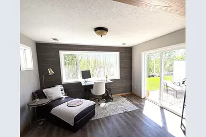 19595 Prairieview Drive, Rogers, MN 55374 - Photo 14