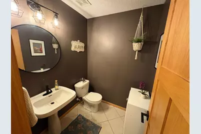 19595 Prairieview Drive, Rogers, MN 55374 - Photo 20