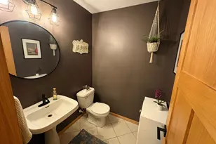19595 Prairieview Dr, Rogers, MN 55374 - Photo 20