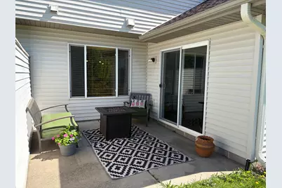 19595 Prairieview Drive, Rogers, MN 55374 - Photo 22