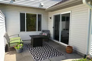 19595 Prairieview Dr, Rogers, MN 55374 - Photo 22