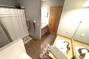 19595 Prairieview Dr, Rogers, MN 55374 - Photo 10
