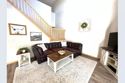 19595 Prairieview Drive, Rogers, MN 55374 - Photo 8