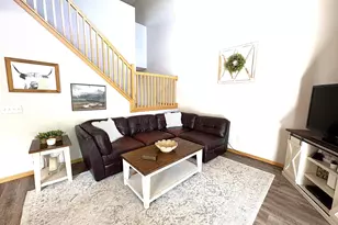19595 Prairieview Dr, Rogers, MN 55374 - Photo 8