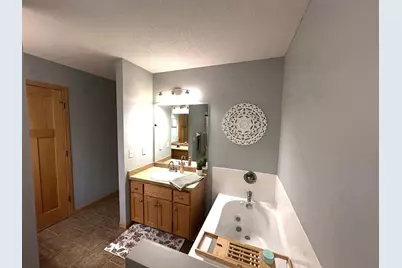 19595 Prairieview Drive, Rogers, MN 55374 - Photo 10