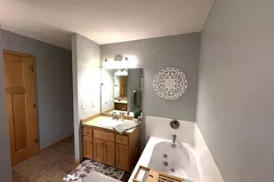 19595 Prairieview Dr, Rogers, MN 55374 - Photo 10