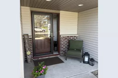 19595 Prairieview Drive, Rogers, MN 55374 - Photo 2