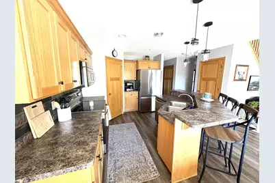 19595 Prairieview Drive, Rogers, MN 55374 - Photo 4