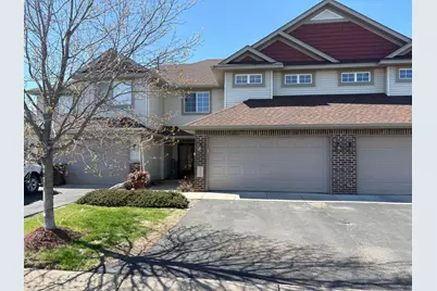 19595 Prairieview Drive, Rogers, MN 55374 - Photo 4