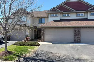 19595 Prairieview Dr, Rogers, MN 55374 - Photo 4