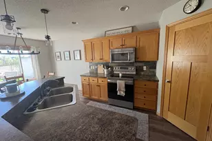 19595 Prairieview Dr, Rogers, MN 55374 - Photo 6