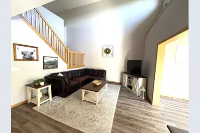 19595 Prairieview Drive, Rogers, MN 55374 - Photo 8
