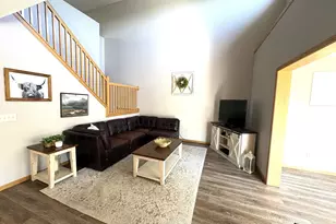 19595 Prairieview Dr, Rogers, MN 55374 - Photo 8