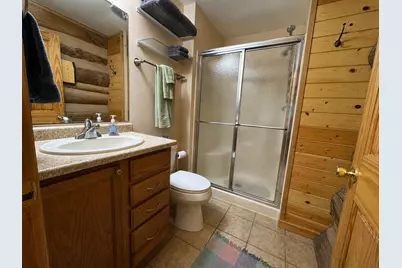 39409 Clearmont Road, Battle Lake, MN 56515 - Photo 38