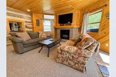 39409 Clearmont Road, Battle Lake, MN 56515 - Photo 28