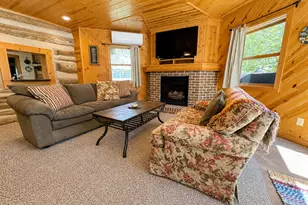 39409 Clearmont Rd, Battle Lake, MN 56515 - Photo 28
