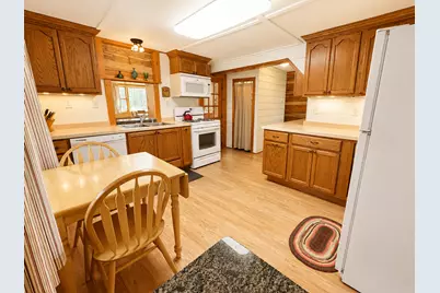 39409 Clearmont Road, Battle Lake, MN 56515 - Photo 40