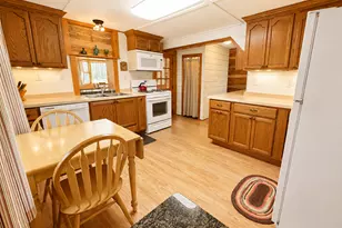 39409 Clearmont Rd, Battle Lake, MN 56515 - Photo 40