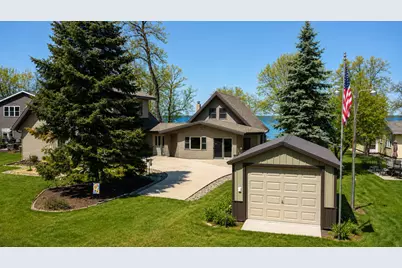 39409 Clearmont Road, Battle Lake, MN 56515 - Photo 48