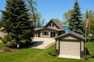 39409 Clearmont Rd, Battle Lake, MN 56515 - Photo 48