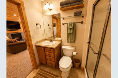 39409 Clearmont Road, Battle Lake, MN 56515 - Photo 48