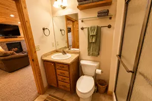 39409 Clearmont Rd, Battle Lake, MN 56515 - Photo 48