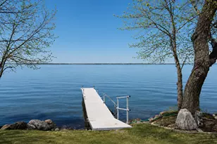 39409 Clearmont Rd, Battle Lake, MN 56515 - Photo 4