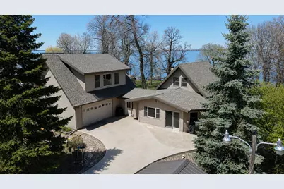 39409 Clearmont Road, Battle Lake, MN 56515 - Photo 1