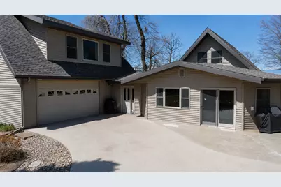 39409 Clearmont Road, Battle Lake, MN 56515 - Photo 52