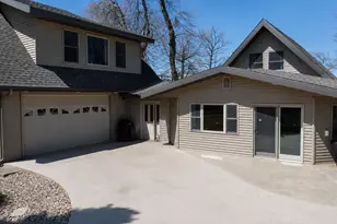 39409 Clearmont Rd, Battle Lake, MN 56515 - Photo 52