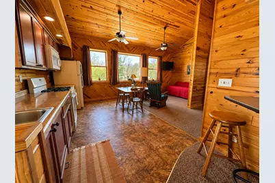 39409 Clearmont Road, Battle Lake, MN 56515 - Photo 30