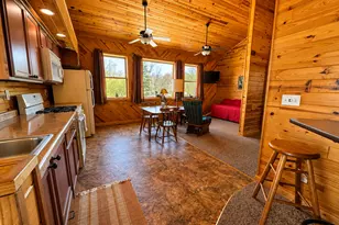 39409 Clearmont Rd, Battle Lake, MN 56515 - Photo 30