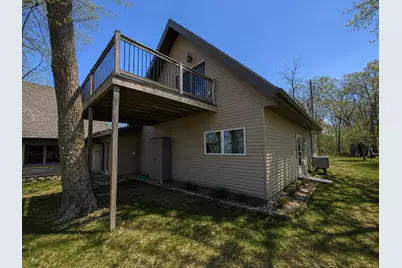 39409 Clearmont Road, Battle Lake, MN 56515 - Photo 16