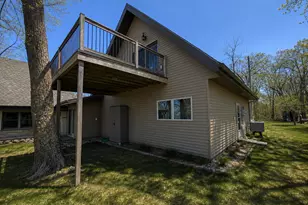39409 Clearmont Rd, Battle Lake, MN 56515 - Photo 16