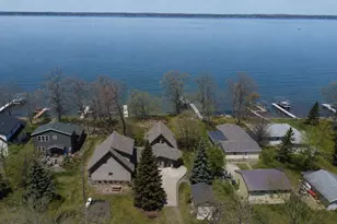 39409 Clearmont Rd, Battle Lake, MN 56515 - Photo 12