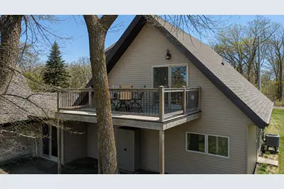 39409 Clearmont Road, Battle Lake, MN 56515 - Photo 10