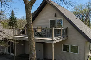 39409 Clearmont Rd, Battle Lake, MN 56515 - Photo 10