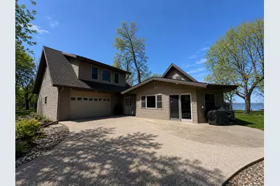 39409 Clearmont Road, Battle Lake, MN 56515 - Photo 14