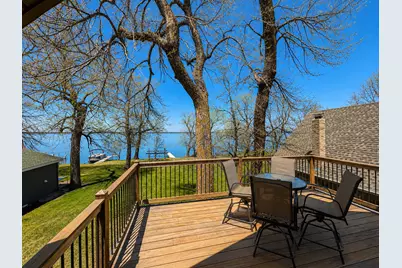 39409 Clearmont Road, Battle Lake, MN 56515 - Photo 24