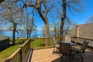39409 Clearmont Rd, Battle Lake, MN 56515 - Photo 24