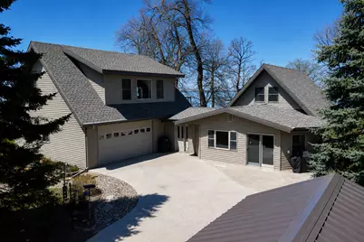 39409 Clearmont Road, Battle Lake, MN 56515 - Photo 50