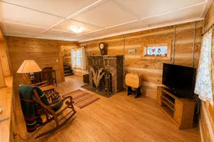 39409 Clearmont Rd, Battle Lake, MN 56515 - Photo 44
