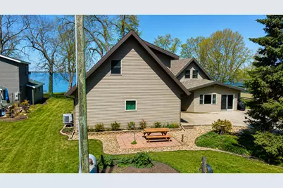 39409 Clearmont Road, Battle Lake, MN 56515 - Photo 50