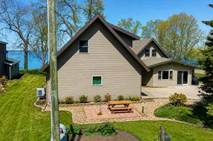 39409 Clearmont Rd, Battle Lake, MN 56515 - Photo 50