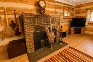 39409 Clearmont Rd, Battle Lake, MN 56515 - Photo 44