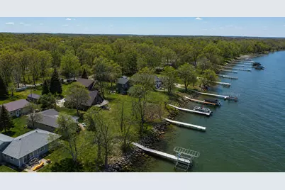 39409 Clearmont Road, Battle Lake, MN 56515 - Photo 8