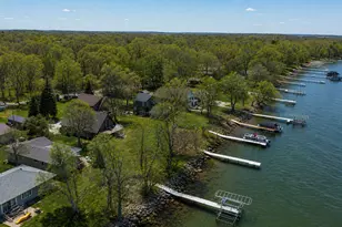 39409 Clearmont Rd, Battle Lake, MN 56515 - Photo 8